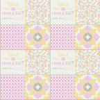 Noordwand Cozz Smile 61171-14