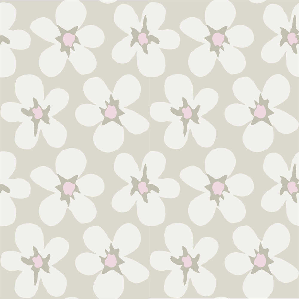 Noordwand Cozz Smile 61172-00