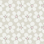 Noordwand Cozz Smile 61172-00
