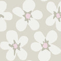 Noordwand Cozz Smile 61172-00