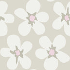 Noordwand Cozz Smile 61172-00