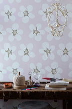 Noordwand Cozz Smile 61172-04