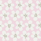 Noordwand Cozz Smile 61172-04