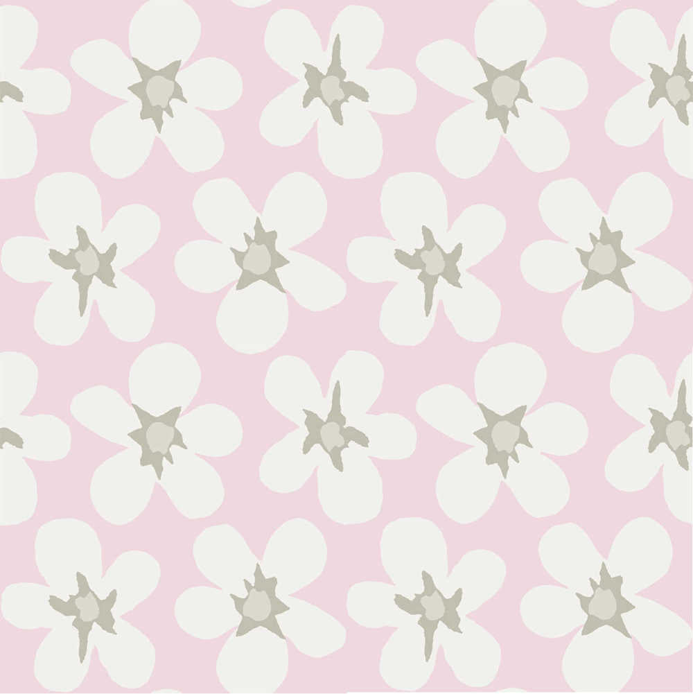 Noordwand Cozz Smile 61172-04