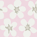 Noordwand Cozz Smile 61172-04