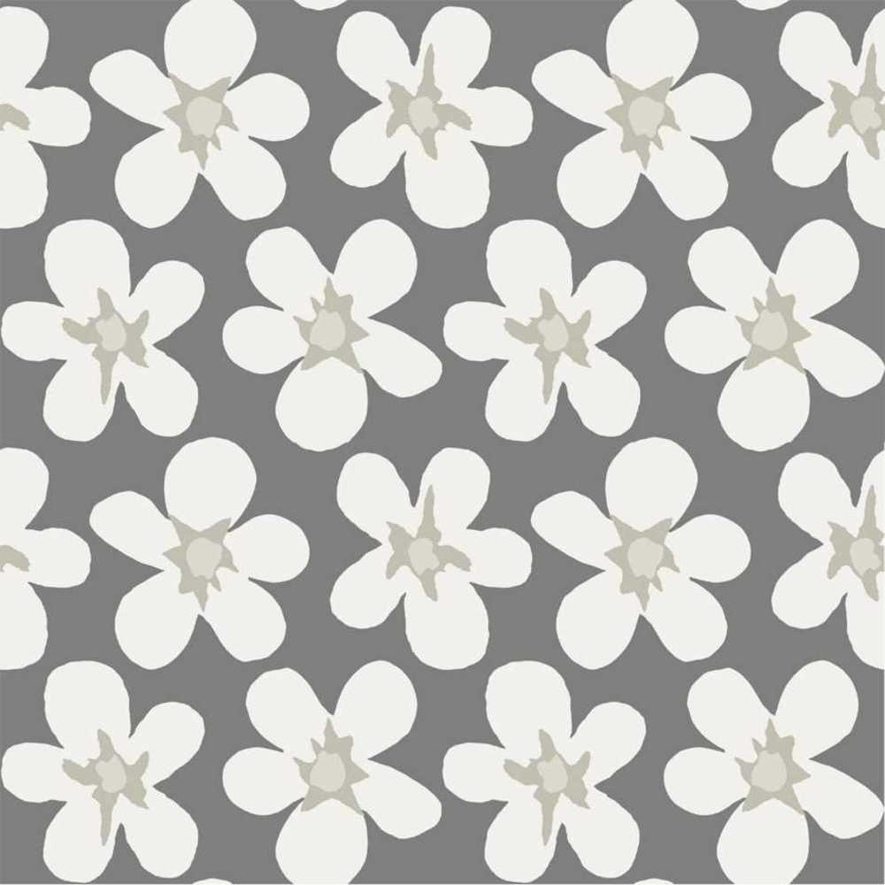 Noordwand Cozz Smile 61172-06