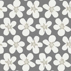 Noordwand Cozz Smile 61172-06