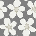 Noordwand Cozz Smile 61172-06