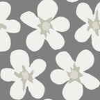 Noordwand Cozz Smile 61172-06