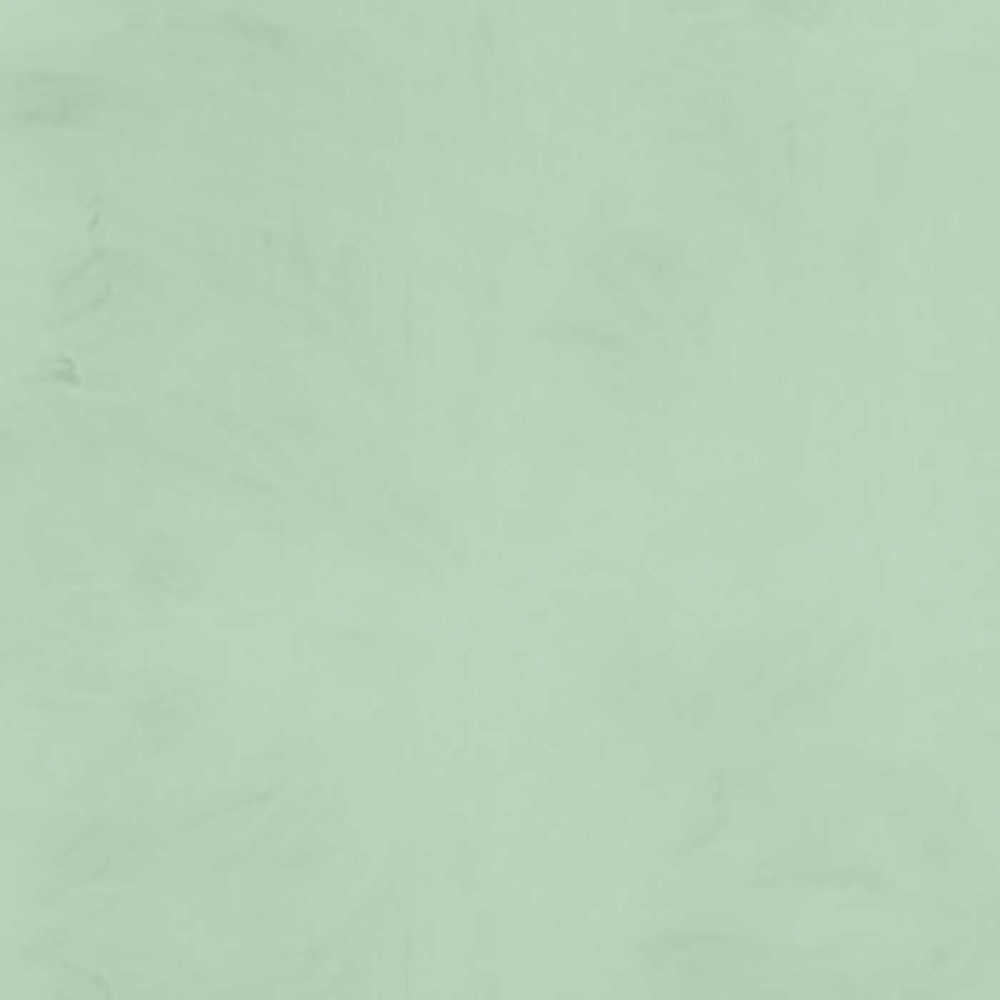 Noordwand Cozz Smile 81164-03