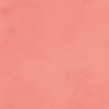 Noordwand Cozz Smile 81164-04