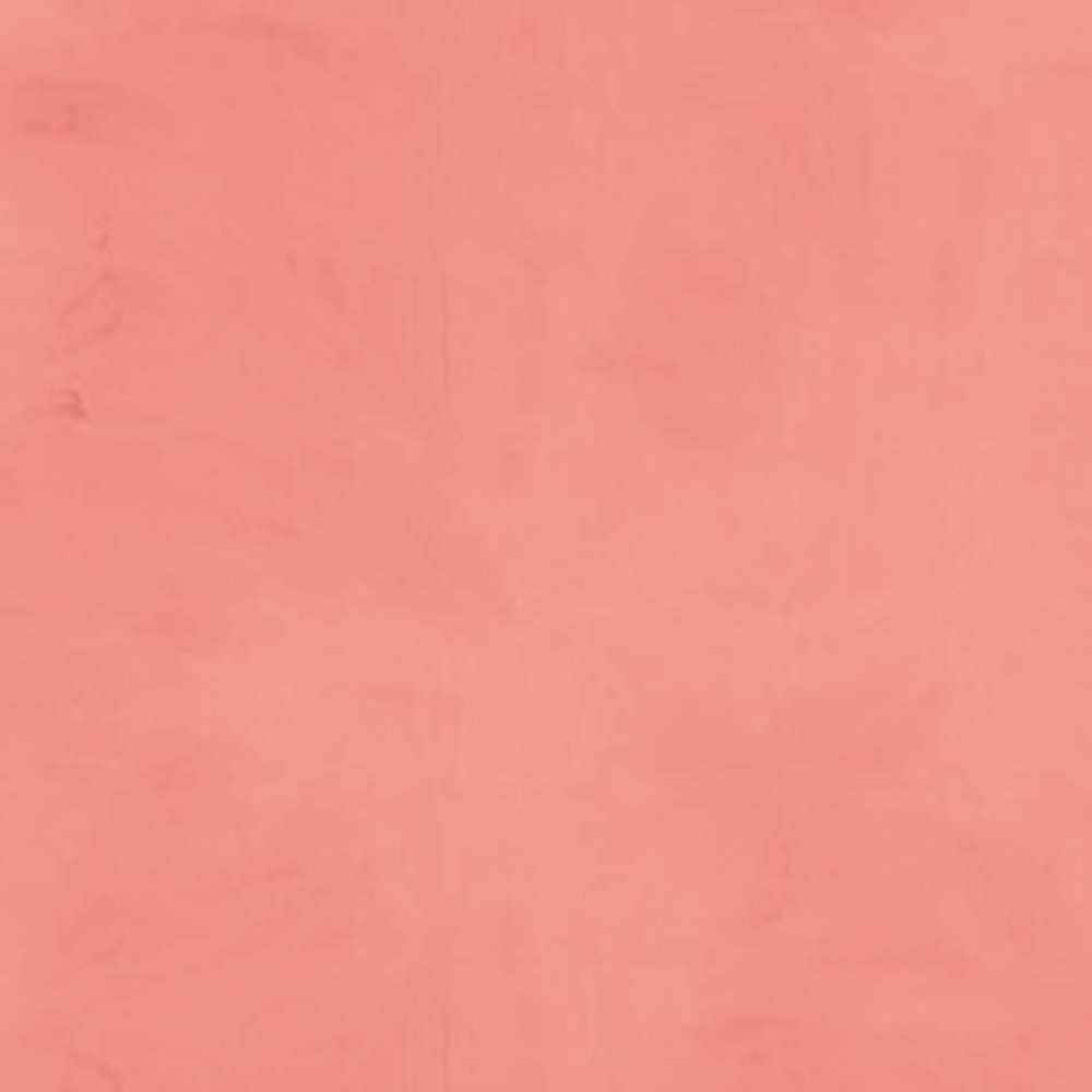 Noordwand Cozz Smile 81164-04