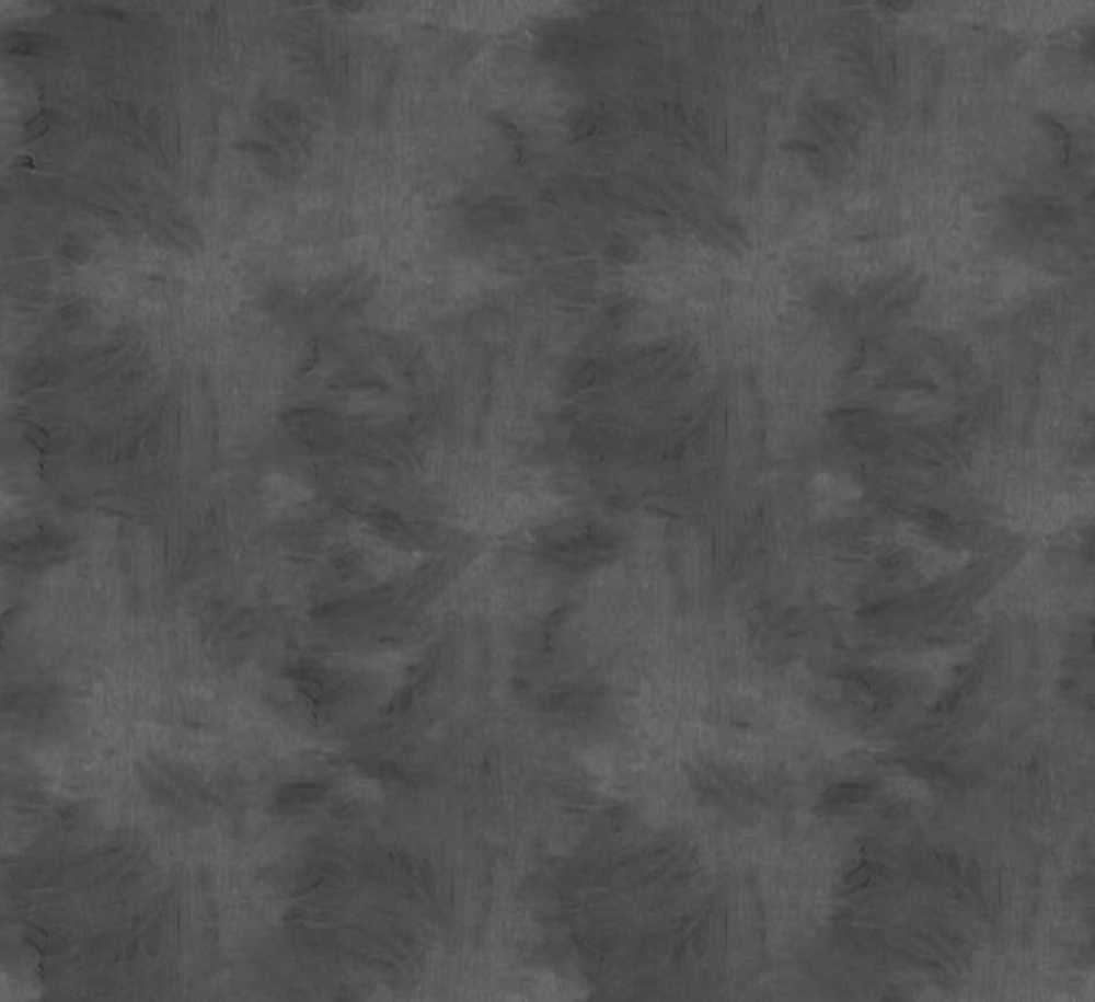 Noordwand Cozz Smile 81164-06