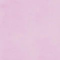 Noordwand Cozz Smile 81164-14