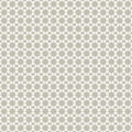 Noordwand Cozz Smile 81165-00