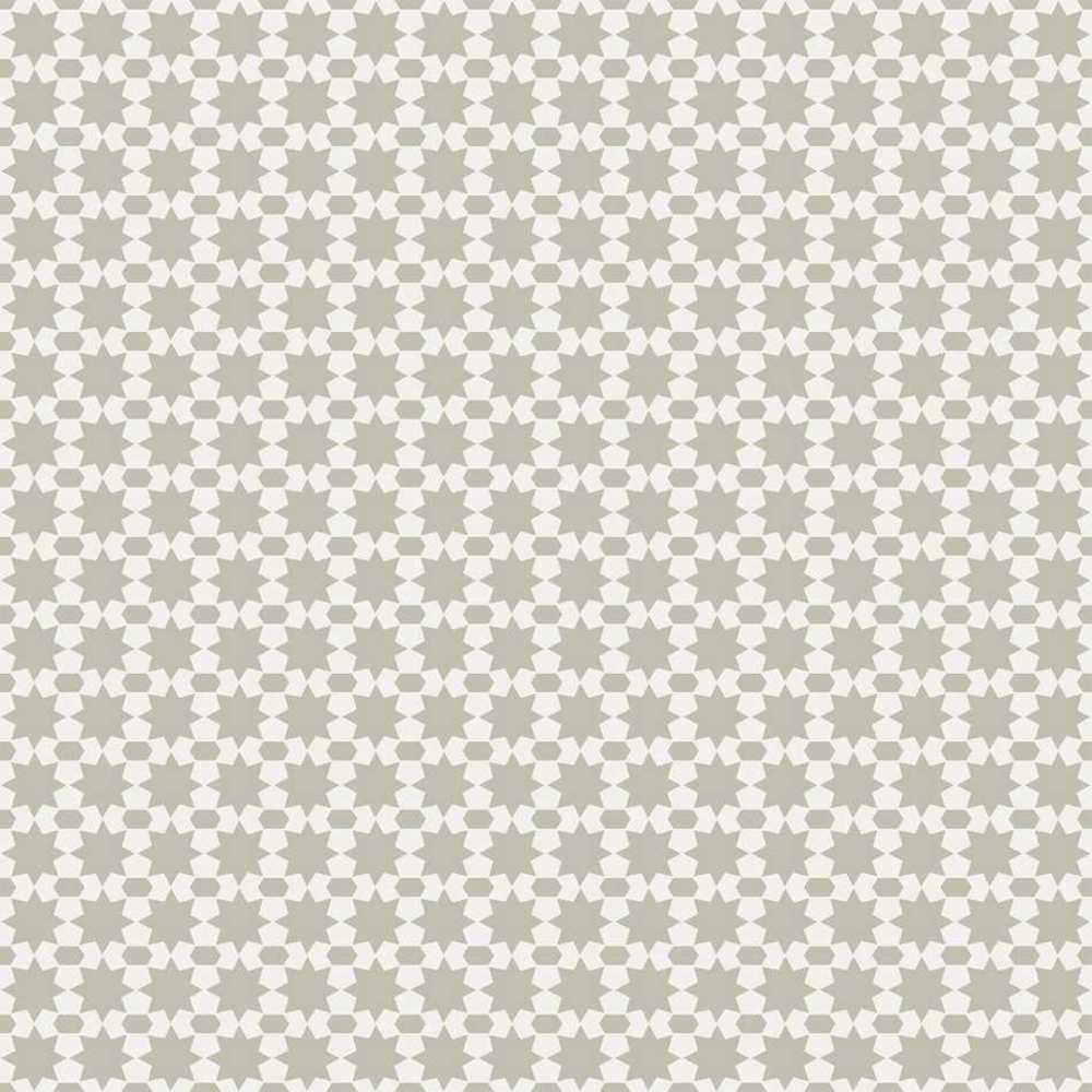 Noordwand Cozz Smile 81165-00