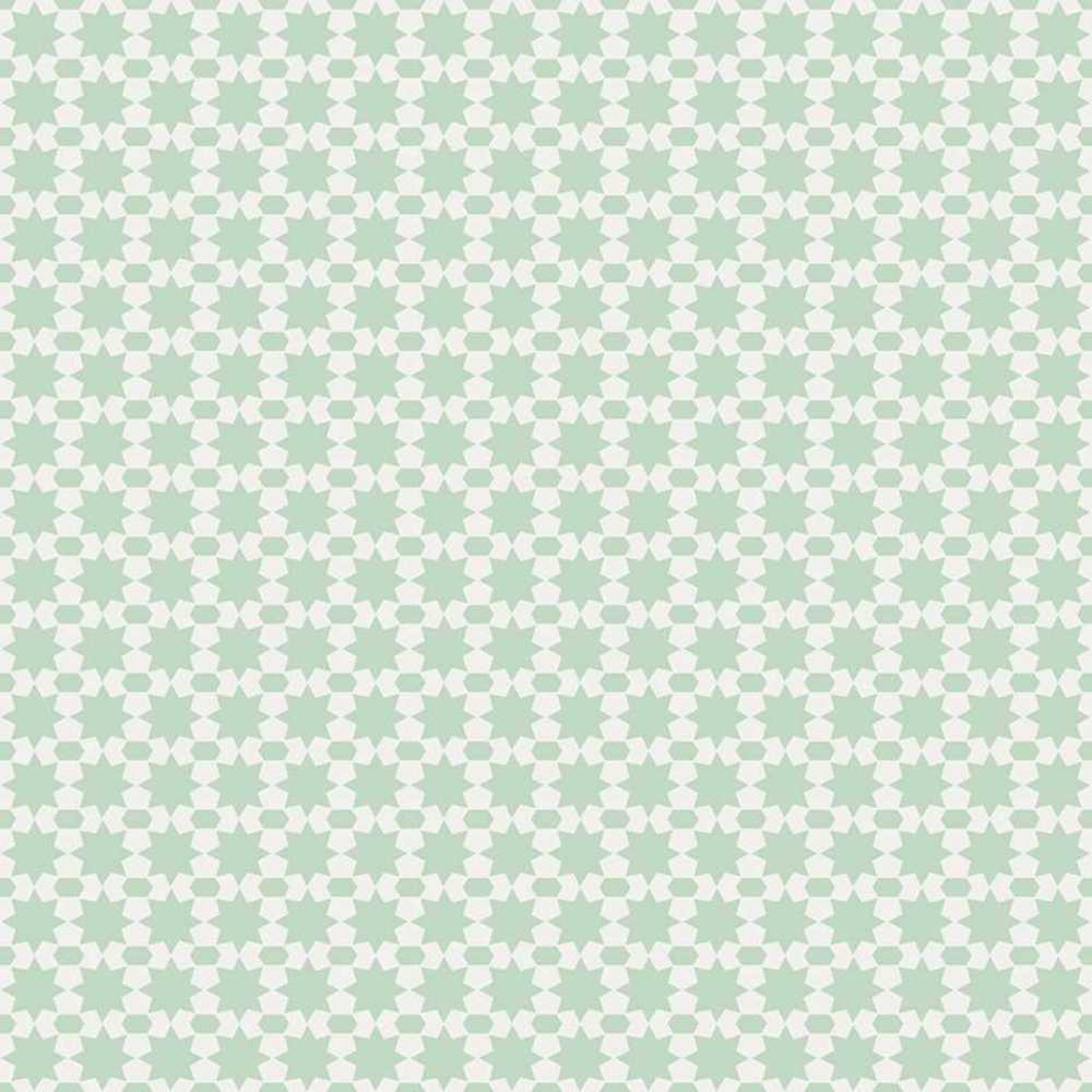 Noordwand Cozz Smile 81165-03