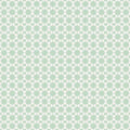 Noordwand Cozz Smile 81165-03