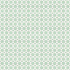 Noordwand Cozz Smile 81165-03