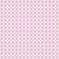 Noordwand Cozz Smile 81165-04