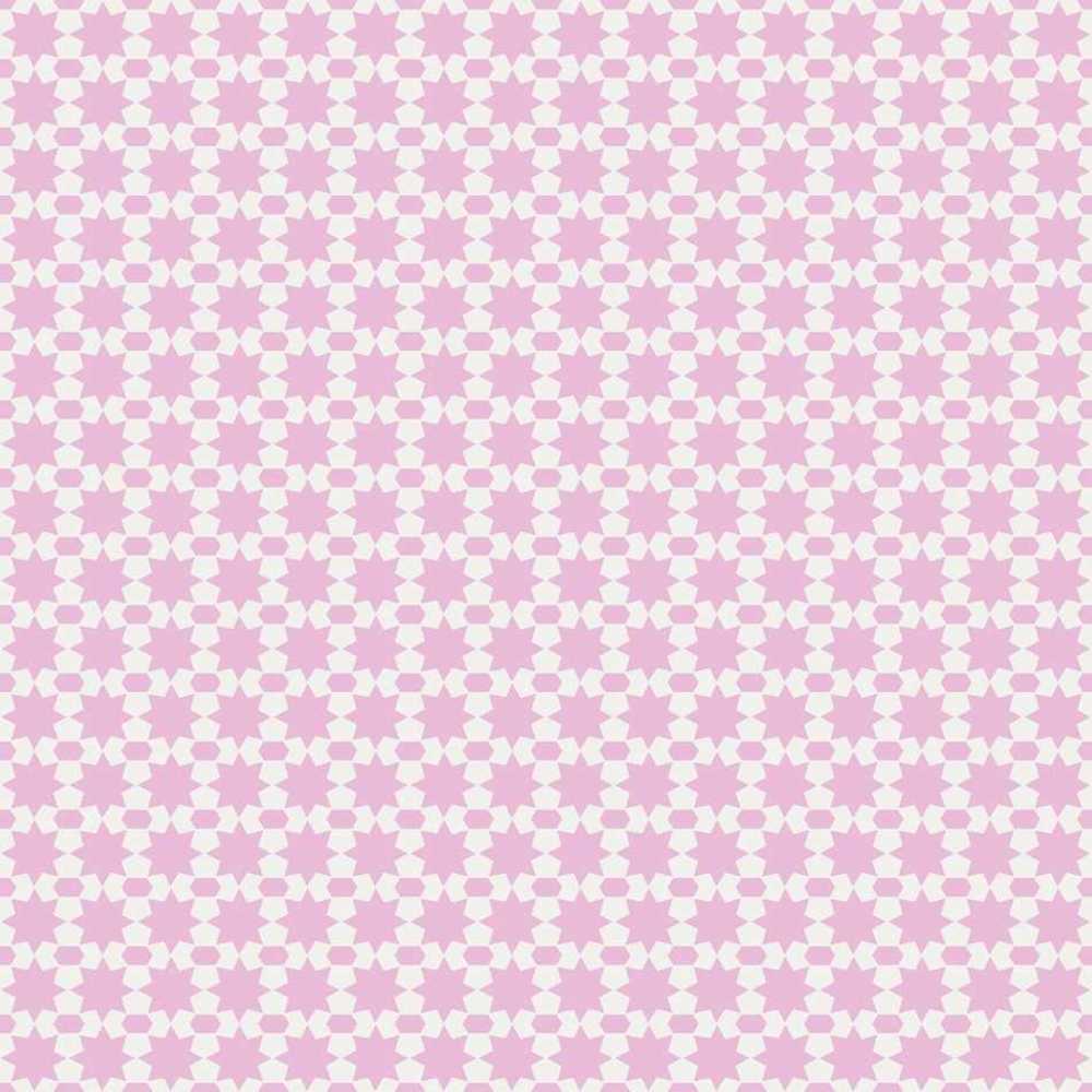 Noordwand Cozz Smile 81165-04