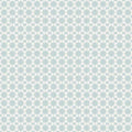 Noordwand Cozz Smile 81165-05