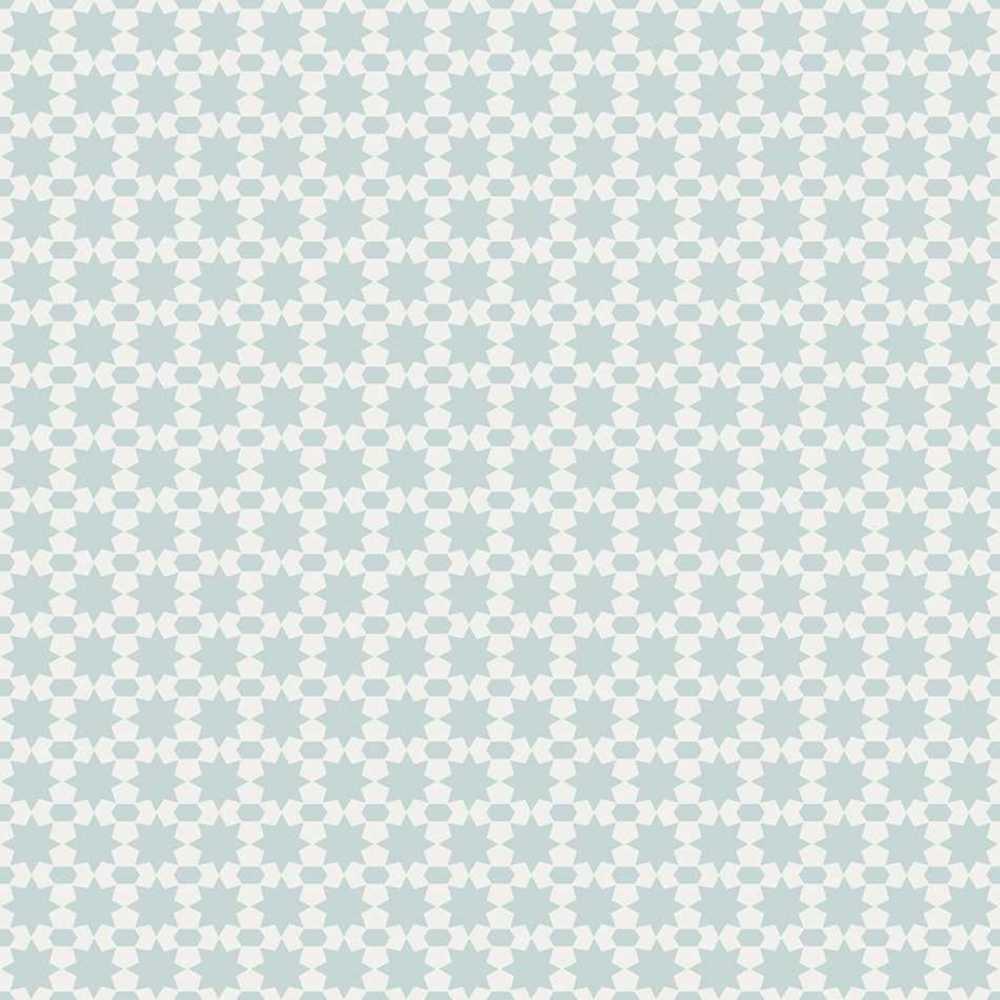 Noordwand Cozz Smile 81165-05