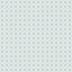 Noordwand Cozz Smile 81165-05