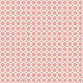 Noordwand Cozz Smile 81165-14
