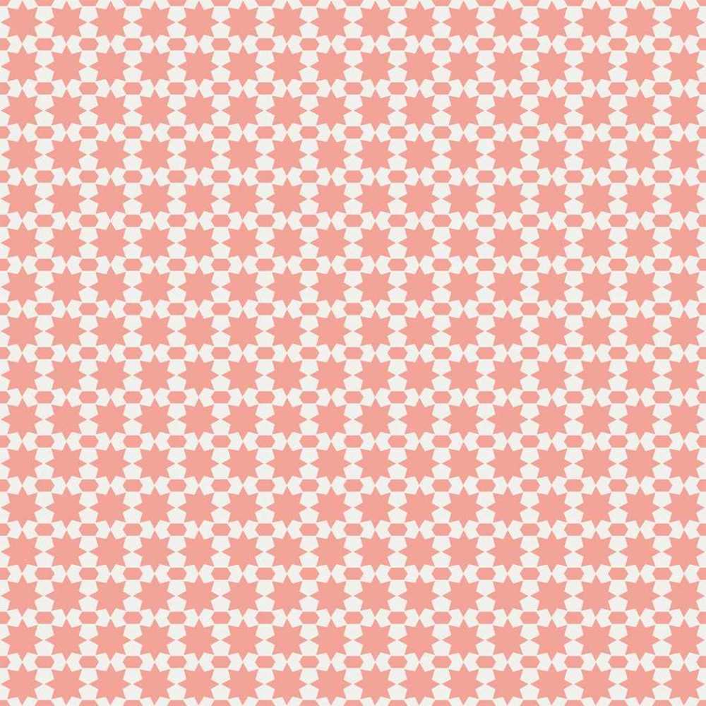 Noordwand Cozz Smile 81165-14