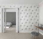 Noordwand Kids Walls 32403