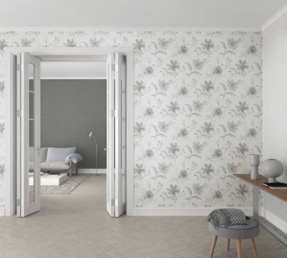 Noordwand Kids Walls 32403