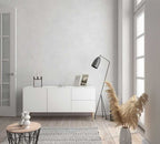 Noordwand Kids Walls 32403