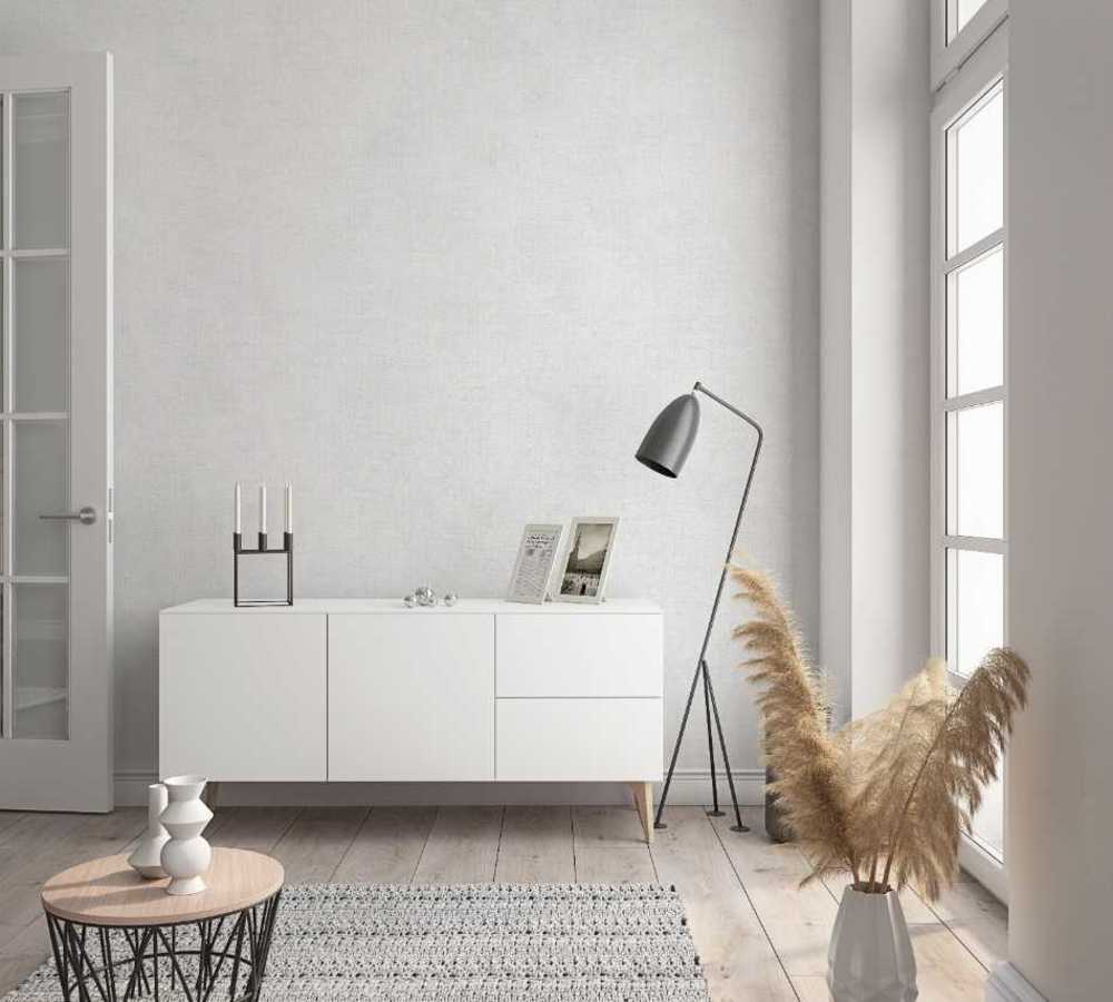 Noordwand Kids Walls 32403