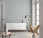 Noordwand Kids Walls 32407