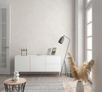 Noordwand Kids Walls 32437