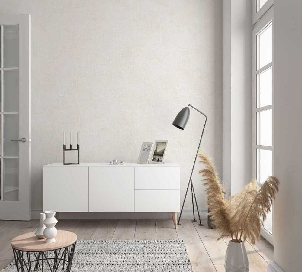 Noordwand Kids Walls 32437