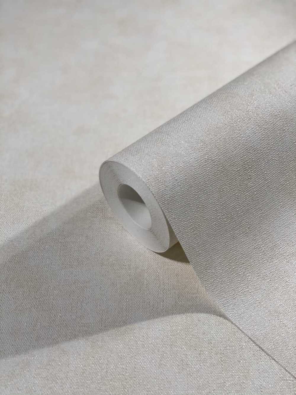 Noordwand Kids Walls 32437