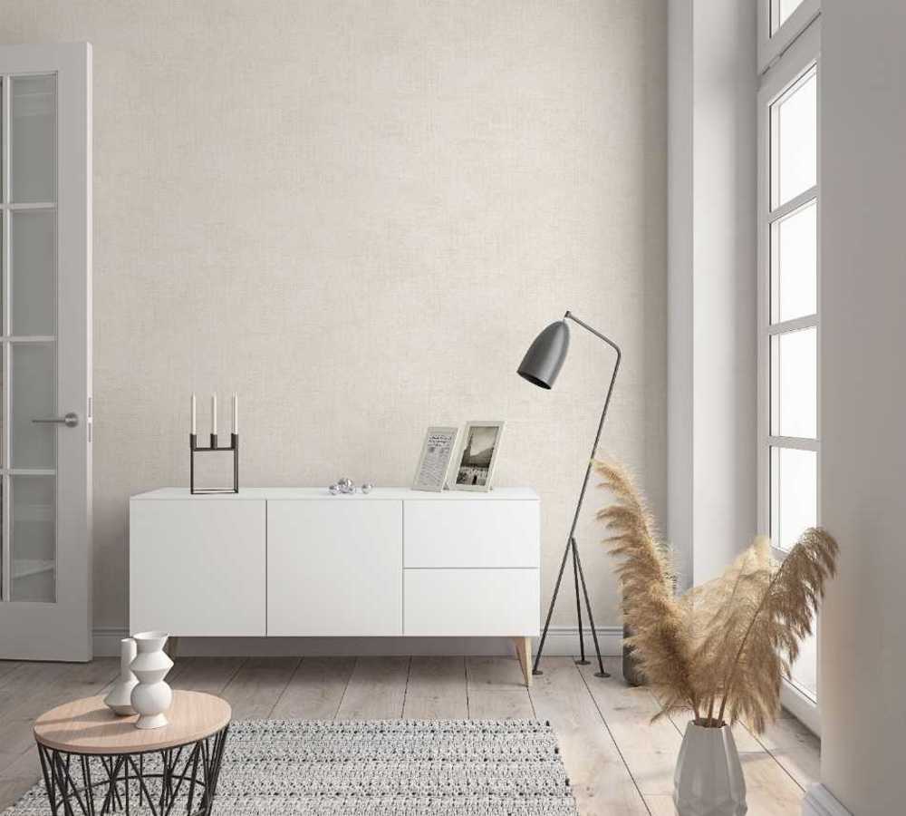 Noordwand Kids Walls 32438