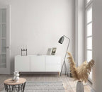 Noordwand Kids Walls 32441