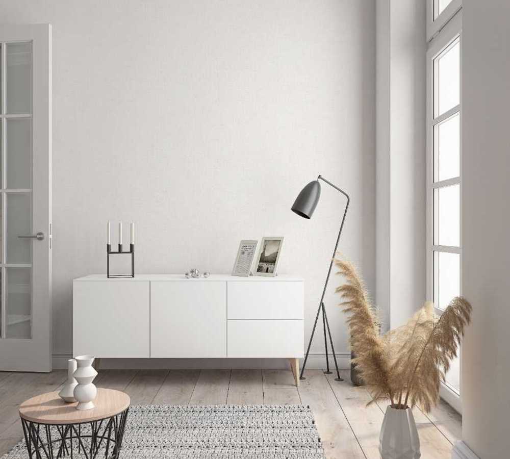 Noordwand Kids Walls 32441