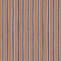 Noordwand Energie 30138