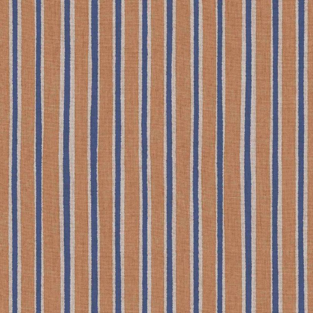 Noordwand Energie 30138