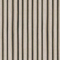 Noordwand Energie 30139