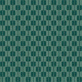 Noordwand Energie 30175