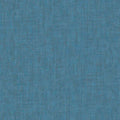 Noordwand Energie 30187