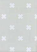 Noordwand Fabulous World 67104-1