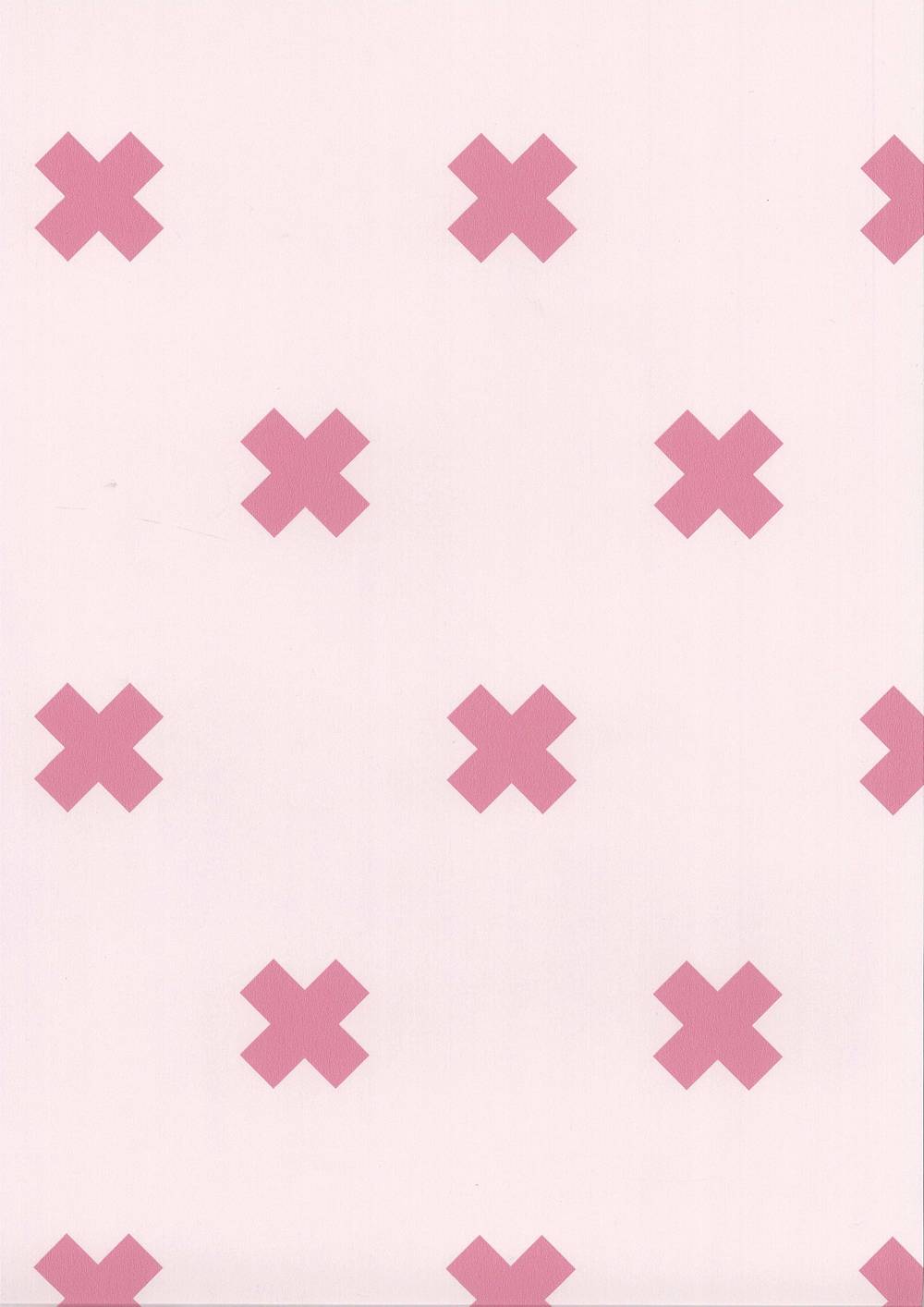 Noordwand Fabulous World 67104-2