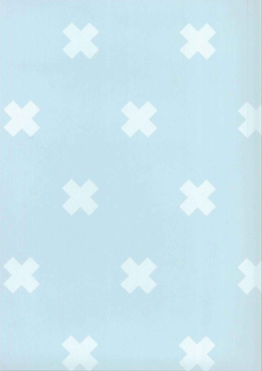 Noordwand Fabulous World 67104-4