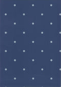 Noordwand Fabulous World 67105-2